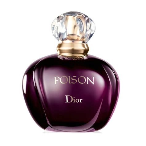 profumi donna dior poison miglior prezzo|Poison Parfum Dior .